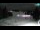Webcam in Rogla, 2.1 km