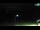Webcam in Rogla, 11.4 mi away
