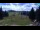 Webcam in Rogla, 0.4 km entfernt