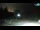 Webcam in Rogla, 2.1 km