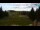 Webcam in Rogla, 0.8 mi away