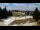 Webcam in Rogla, 2 km