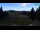 Webcam in Rogla, 4.6 km entfernt