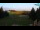 Webcam in Rogla, 0.4 km entfernt