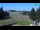 Webcam in Rogla, 11.4 km