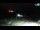 Webcam in Rogla, 25.3 km