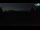 Webcam in Rogla, 0.2 mi away