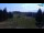 Webcam in Rogla, 0.9 km