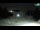 Webcam in Rogla, 2.1 km