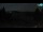 Webcam in Rogla, 0.4 km entfernt