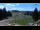 Webcam in Rogla, 0.2 mi away