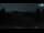 Webcam in Rogla, 0.9 km entfernt
