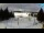 Webcam in Rogla, 0.2 mi away