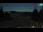 Webcam in Rogla, 0.4 km entfernt