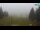 Webcam in Rogla, 0.4 km entfernt