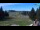 Webcam in Rogla, 0.4 km entfernt