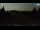 Webcam in Rogla, 25.3 km