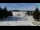 Webcam in Rogla, 2.1 km