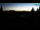 Webcam in Rogla, 4.3 mi away