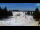 Webcam in Rogla, 9.8 mi away
