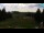 Webcam in Rogla, 9.8 mi away