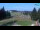 Webcam in Rogla, 13.4 km entfernt