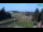 Webcam in Rogla, 25.3 km