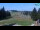 Webcam in Rogla, 5.2 mi away