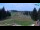 Webcam in Rogla, 11.4 km