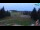 Webcam in Rogla, 13.4 km