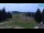 Webcam in Rogla, 11.4 km