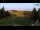 Webcam in Rogla, 13.4 km