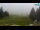 Webcam in Rogla, 0.2 mi away
