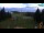 Webcam in Rogla, 0.4 km entfernt