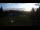 Webcam in Rogla, 9.8 mi away