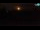 Webcam in Rogla, 4.4 mi away
