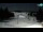 Webcam in Rogla, 4.3 mi away