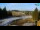 Webcam in Rogla, 0.8 mi away