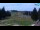 Webcam in Rogla, 11.4 mi away