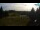 Webcam in Rogla, 0.4 km entfernt