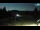 Webcam in Rogla, 4.6 km entfernt