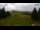 Webcam in Rogla, 0.9 km