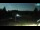 Webcam in Rogla, 4.6 km