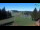 Webcam in Rogla, 11.1 km entfernt