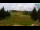 Webcam in Rogla, 11.1 km entfernt