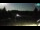 Webcam in Rogla, 0.8 mi away