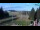Webcam in Rogla, 0.4 km entfernt