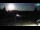 Webcam in Rogla, 9.8 mi away