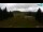 Webcam in Rogla, 9.8 mi away