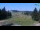 Webcam in Rogla, 11.4 mi away
